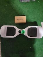 Coolreall Hoverboard Nieuwstaat Incl. Lader, Ophalen of Verzenden, Zo goed als nieuw, Overige typen, Coolreall