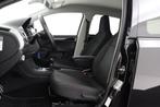 Seat Mii 1.0 Sport Dynamic | FR-Line | Org NL | Stoelverwarm, Voorwielaandrijving, Euro 5, Stof, Gebruikt