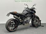 KTM 890 Duke ABS | Leovince | Tech Pack | Track Pack | Black, Info@vandoornmotors.nl, Kraaivenstraat 23-5
5048AB  TILBURG, NL
