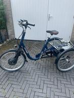 van raam maxi driewieler nieuw, Ophalen of Verzenden, Nieuw, Van Raam
