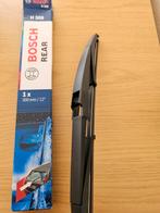 Bosch Ruitenwisser Achter H309 - Nieuw, Auto-onderdelen, Ophalen of Verzenden, Nieuw, Universele onderdelen