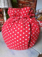 hooicooker stoofzak hooimadam yoghurtmaker slow cooker rdstp, Ophalen of Verzenden, Nieuw