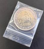 2 euro Griekenland 2002 – Europa op de stier, Ophalen of Verzenden, Griekenland, 2 euro, Losse munt