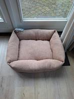 Hondemand Scruffs 75 x 60 nieuw!, Ophalen, Nieuw