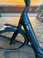 ❗️Gazelle Avignon c8 2023 625 watt 53cm 1092 km ZGAN❗️, Fietsen en Brommers, Ophalen of Verzenden, Zo goed als nieuw, 51 tot 55 cm