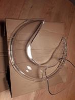 Spatbescherming Kitchenaid mixer, Witgoed en Apparatuur, Ophalen, 4 liter of meer, Nieuw, 3 snelheden of meer