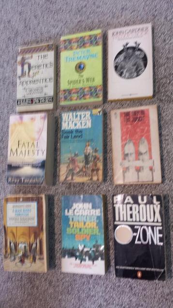 uk books birdy congo theroux glory we steer medieval knights beschikbaar voor biedingen