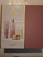 Sense of Spa Rose & Honey Geschenkset, Ophalen of Verzenden, Nieuw, Bad & Douche