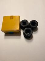 DINKY TOYS BOX TYRESNO. 087, Hobby en Vrije tijd, Modelauto's | 1:43, Ophalen, Auto, Dinky Toys
