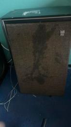 philips sx6488, Audio, Tv en Foto, Luidsprekers, Ophalen, Philips, Gebruikt, 120 watt of meer