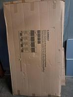 Carbest Schuifraam Sprinter | Crafter lwb bestuurderskant vo, Caravans en Kamperen, Camper-accessoires, Ophalen, Shop@reimo.com