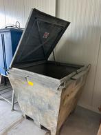 Bouwwaterput bouw waterput, Doe-het-zelf en Verbouw, Overige Doe-het-zelf en Verbouw, Ophalen