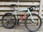 S-Works Crux Gravel, Fietsen en Brommers, Fietsen | Racefietsen, Gebruikt, Carbon, 53 tot 57 cm, Ophalen