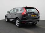 Volvo XC60 2.0 T5 FWD Summum | VERWACHT | AUTOMAAT | 1E EIGE, 12 maanden, 15 km/l, Gebruikt, Euro 6
