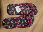 Leuke slippers maat 27, Meisje, Schoenen, Ophalen of Verzenden, Zo goed als nieuw