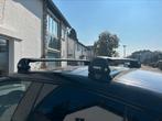 Thule dakdragers voor Mercedes EQE, Auto diversen, Dakdragers, Ophalen of Verzenden, Nieuw