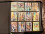Pokémon Evolutions 2016 – Complete Set Near Mint / Excellent, Hobby en Vrije tijd, Verzamelkaartspellen | Yu-gi-Oh!, Ophalen, Zo goed als nieuw