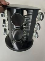 Kruidenrek carrousel - Nieuw!, Ophalen, Nieuw