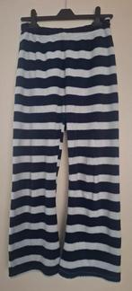 Primark superzachte fleece pyjama pak S, Primark, Ophalen of Verzenden, Gedragen, Maat 36 (S)