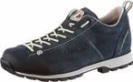 Dolomite wandelschoenen, maat EUR 42, Ophalen of Verzenden, Zo goed als nieuw, Schoenen