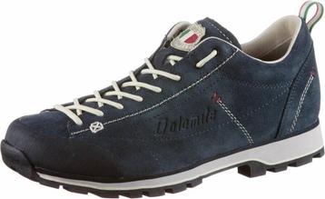 Dolomite wandelschoenen, maat EUR 42 beschikbaar voor biedingen
