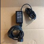 HP 65W TPN-DA17 19.5V 3.33A AC Power Adapter, Ophalen of Verzenden, Gebruikt, HP