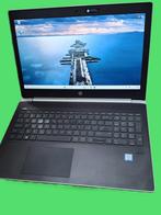 HP Probook 450 G5, met windows 11 en laptoptas, Computers en Software, Windows Laptops, Gebruikt, 2 tot 3 Ghz, Ophalen of Verzenden