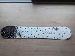 Dames Snowboard 148 cm, Sport en Fitness, Snowboarden, Ophalen, Gebruikt, Board