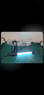 looplamp tl lamp nieuw, Ophalen of Verzenden, 'T Olde Gre-j, Info@toldegrej.nl, Endepoelstraat 20f Didam