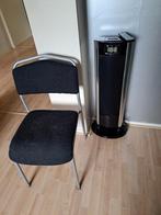 Dual docking station, Ophalen, Zo goed als nieuw, Minder dan 60 watt, Overige merken