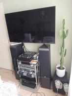 Northridge Jbl speakerzuilen., Audio, Tv en Foto, Stereo-sets, Ophalen of Verzenden, Zo goed als nieuw