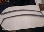 windowvisors, Auto diversen, Tuning en Styling, Ophalen