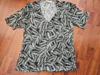 t shirt, Maat 42/44 (L), Ophalen of Verzenden, Zo goed als nieuw, Korte mouw