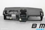 Dashboard VW Lupo GTI 6X1857003AS, Auto-onderdelen, Dashboard en Schakelaars, Gebruikt