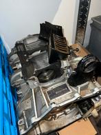 Seadoo Onderdelen - XP, SPX, HX, GS, RXP, GTX, Watersport en Boten, Ophalen of Verzenden, Gebruikt, Motor en Techniek, Motorboot