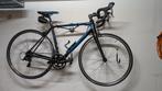 Merida scultura 100 wielrenfiets maat S/M, Fietsen en Brommers, Fietsen | Racefietsen, 28 inch, Gebruikt, Heren, Aluminium