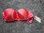NIEUWE bikini met broekje, Ophalen of Verzenden, Nieuw, Bikini