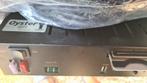 Schotelantenne Oyster 85 cm, doe een serieus bod, Audio, Tv en Foto, Schotelantennes, Ophalen, Gebruikt, (Schotel)antenne, Overige merken