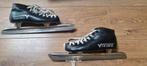 Viking Junior Schaatsen - Maat 36, Sport en Fitness, Ophalen of Verzenden, Gebruikt, Noren, Viking