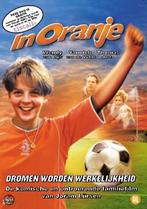 In Oranje, Ophalen of Verzenden, Nieuw in verpakking, Avontuur, Film
