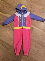 Onesie pakje pietje meisje, Diversen, Sinterklaas, Ophalen of Verzenden