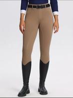 Mooie taupe Rijlegging XL, Ophalen of Verzenden, Dames, Bovenkleding, Nieuw