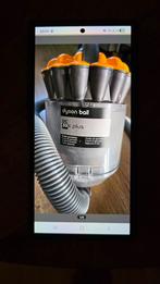 Dyson DC33c stofzuiger, Ophalen of Verzenden, Gebruikt