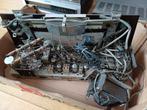 Philips B8X72A chassis, veel onderdelen., Ophalen, Overige typen