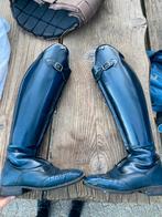 Mooie Deniro laarzen, Dieren en Toebehoren, Paardrijkleding, Ophalen of Verzenden, Zo goed als nieuw, Dressuur, Schoeisel