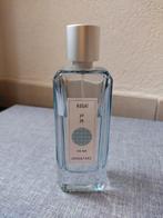 Annayake Kogai For Him - Herenparfum, Sieraden, Tassen en Uiterlijk, Ophalen of Verzenden, Zo goed als nieuw