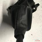 Mercedes W124    Schakelmechanisme 4 Bak, Gebruikt, -, -, Ophalen of Verzenden