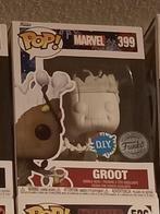 Groot 399 Funko, Ophalen of Verzenden, Zo goed als nieuw