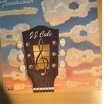 J.J. Cale - Troubadour LP, Verzenden, Zo goed als nieuw, 12 inch, Singer-songwriter