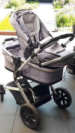 Kinderwagen wandelwagen in 1 Merk qute, Kinderen en Baby's, Kinderwagens en Combinaties, Ophalen, Zo goed als nieuw, Overige merken